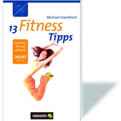 Fitness-Lifestyle-Motivation