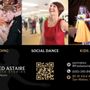 Photo of Fred Astaire Dance Studios