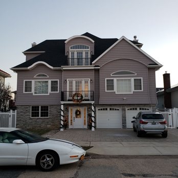 Amendola's Fence - Fences & Gates Near Me - Amityville, New York Amendola's Fence - Fences & Gates Near Me - Amityville, New York