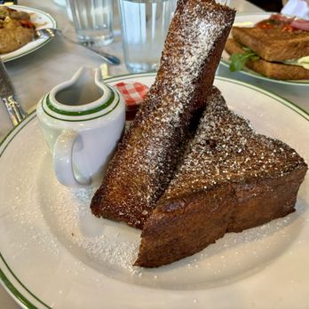 SADELLE’S COCONUT GROVE - Updated July 2025 - 466 Photos & 227 Reviews ...