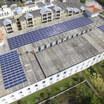 Sol Sun - Solar Installation Near Me - Sanford, Florida Sol Sun - Solar Installation Near Me - Sanford, Florida