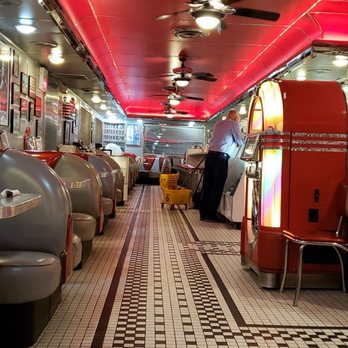Nana Dee's Diner - Diners Near Me - Mesa, Arizona Nana Dee's Diner - Diners Near Me - Mesa, Arizona