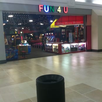 River Valley Mall - Shopping Centers Near Me - Lancaster, Ohio