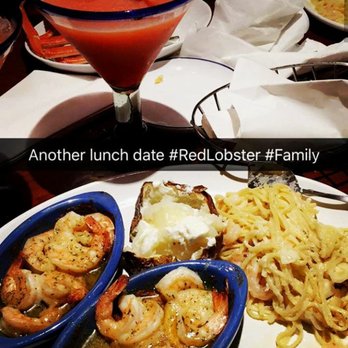 Red Lobster - Delicious - Seafood Near Me - Oak Lawn, Illinois Red Lobster - Delicious - Seafood Near Me - Oak Lawn, Illinois