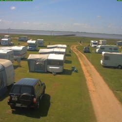 Campingplatz Seeblick