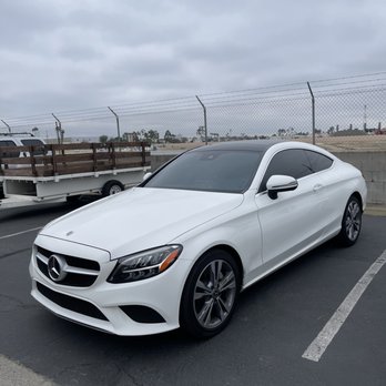 OC Tint Solutions - Car Window Tinting Near Me - Costa Mesa, California OC Tint Solutions - Car Window Tinting Near Me - Costa Mesa, California