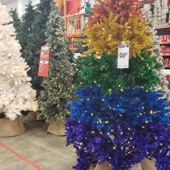 The Home Depot - Inside - Nurseries & Gardening Near Me - Bayamon, Puerto Rico The Home Depot - Inside - Nurseries & Gardening Near Me - Bayamon, Puerto Rico