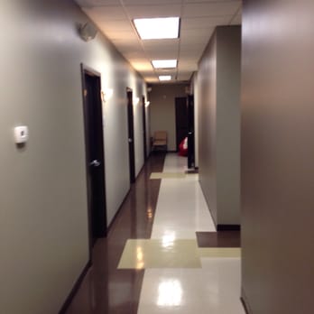 Sleep & Wellness Centers - Hallway and sleep and wellness - Sleep Specialists Near Me - East Amherst, New York Sleep & Wellness Centers - Hallway and sleep and wellness - Sleep Specialists Near Me - East Amherst, New York