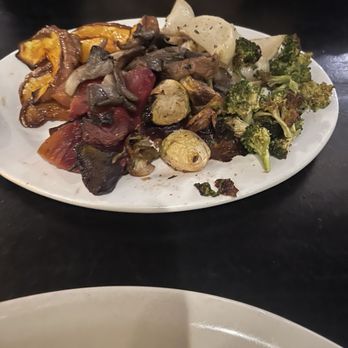 Magpie Cafe - New American Near Me - Sacramento, California Magpie Cafe - New American Near Me - Sacramento, California