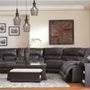 Photo of Samson Discount Furniture and Bedding