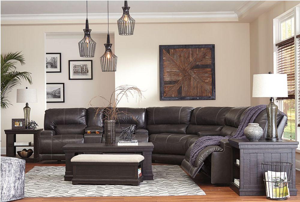 SAMSON DISCOUNT FURNITURE AND BEDDING Updated October 2024 2141