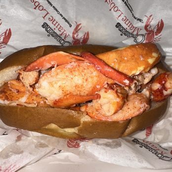 Cousins Maine Lobster - Denver - Seafood Near Me Cousins Maine Lobster - Denver - Seafood Near Me