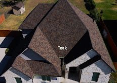 Slide of Lago Roofing And Solar