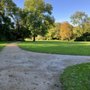 Photo of Schlosspark