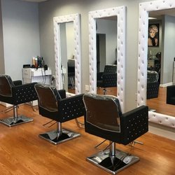 Salon 102