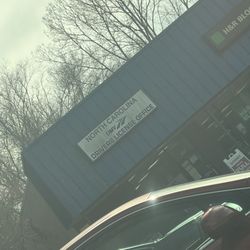 DMV