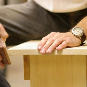 John C Weinand - Handyman Near Me - Palm City, Florida John C Weinand - Handyman Near Me - Palm City, Florida