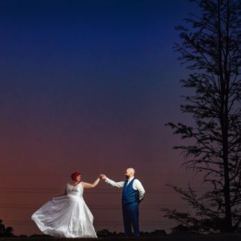 1836 Photographie - Event Photography Near Me