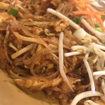 Thai Spoon - Thai Near Me - Round Rock, Texas Thai Spoon - Thai Near Me - Round Rock, Texas