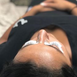 The Roaming Spa