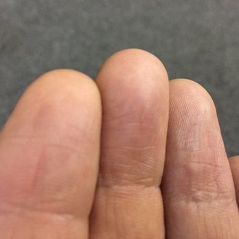 Accurate Biometrics - Fingerprinting Near Me - Chicago, Illinois
