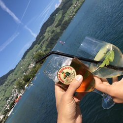 Der  Italiener