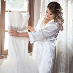 Perfect Match Photography and Video - Getting ready, wedding, wedding photography, wedding video