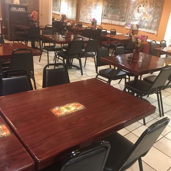 Kabob Express - Inside of restaurant - Afghan Near Me - Centreville, Virginia Kabob Express - Inside of restaurant - Afghan Near Me - Centreville, Virginia