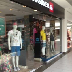 Quiksilver