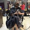 18 Pell Hair gift card