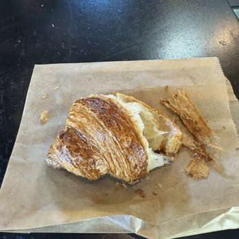 Press Coffee - the Roastery - Coffee & Tea Near Me - Phoenix, Arizona Press Coffee - the Roastery - Coffee & Tea Near Me - Phoenix, Arizona