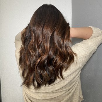 Salon ONE 9 - Hair - Makeup Artists Near Me - Walnut, California Salon ONE 9 - Hair - Makeup Artists Near Me - Walnut, California