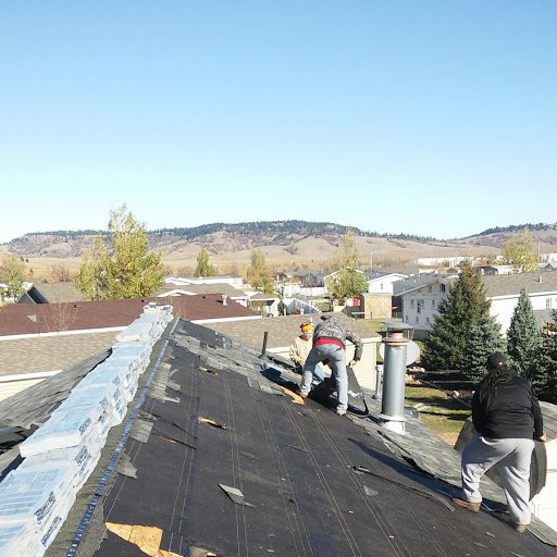 CARDINAL RESTORATION Updated September 2024 22 Photos Black Hawk