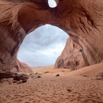 Monument Valley Tribal Tours - Tours Near Me Monument Valley Tribal Tours - Tours Near Me
