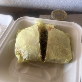 El Cocinero - Torta - Mexican Near Me - Van Nuys CA, California El Cocinero - Torta - Mexican Near Me - Van Nuys CA, California