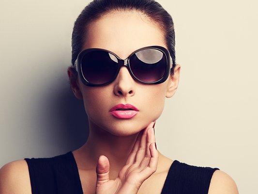 international eyecare mexico mo