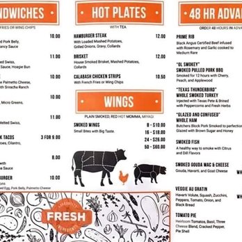 Palmetto Peach Catering - Caterers Near Me - Orangeburg, South Carolina Palmetto Peach Catering - Caterers Near Me - Orangeburg, South Carolina