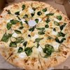 4Brothers Cuatro Hermanos gift card