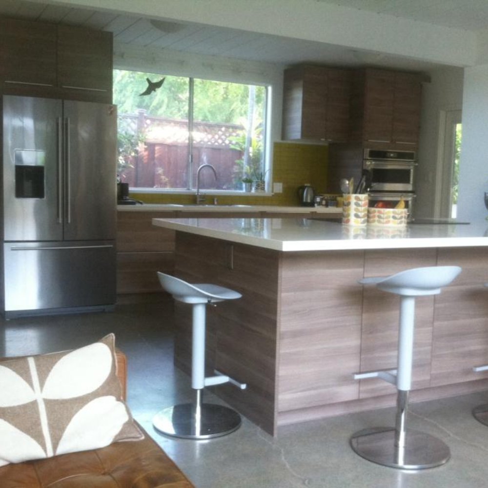 Horologiii Design - Kitchen remodel - Architects Near Me Horologiii Design - Kitchen remodel - Architects Near Me