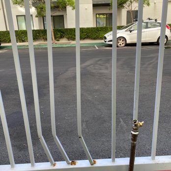 The Q Variel - Apartments Near Me - Woodland Hills, California
