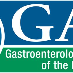 GAP Salem Endoscopy Center