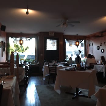 Wildfire Grill - Inside - American Near Me - Montgomery, New York Wildfire Grill - Inside - American Near Me - Montgomery, New York