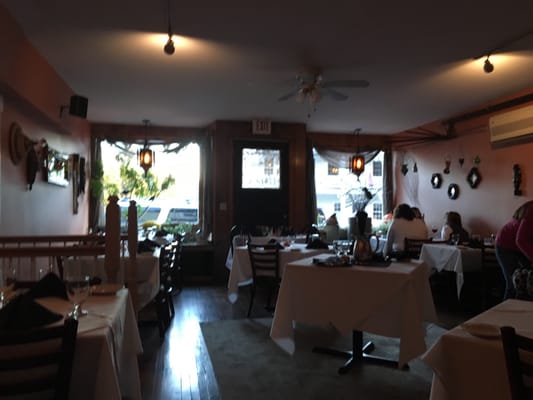 wildfire grill by null