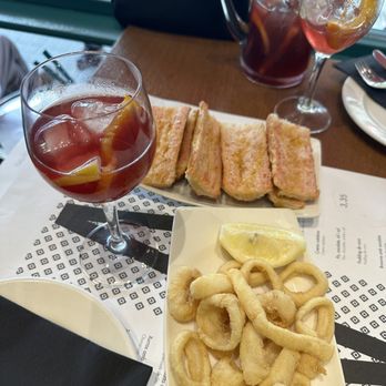 VINITUS - Updated March 2025 - 1394 Photos & 417 Reviews - Carrer Del ...