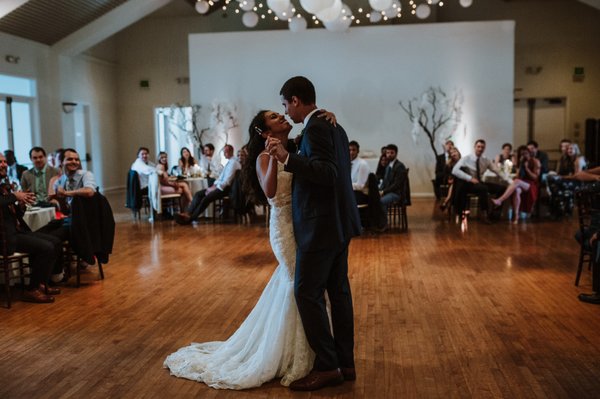 Nick's Tailor by null