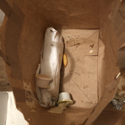 Foodlovers