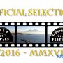 Photo of The Gulf of Naples Independent Film Festival