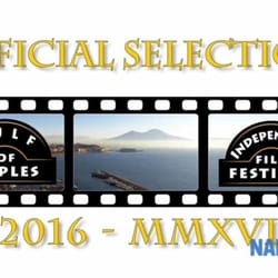 The Gulf of Naples Independent Film Festival