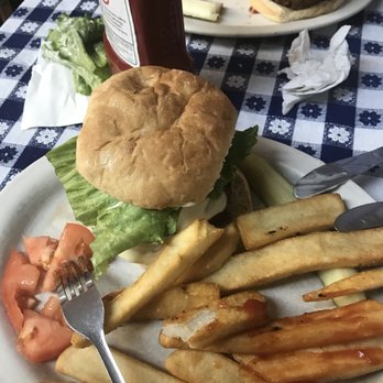 The Cooperstown Diner - American Near Me - Cooperstown, New York The Cooperstown Diner - American Near Me - Cooperstown, New York