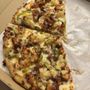 Photo of Gateway Pizza-N-Subs